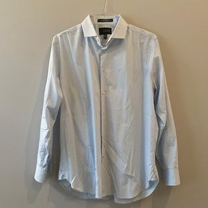 1670 Brand Dress Shirt